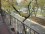 Cerrito et Rivadavia: Furnished apartment in Congreso