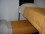 Cerrito et Rivadavia: Furnished apartment in Congreso