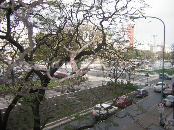 Departamento Cerrito y Rivadavia - 4rentargentina