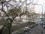 Cerrito et Rivadavia, apartment fully equipped