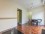 Apartamento em Buenos Aires