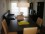 Aluguel de Apartamento em Uriburu e Santa Fe I, Recoleta
