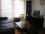 Apartamento Mobiliado em  Uriburu e Santa Fe I, Recoleta