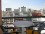 Aluguel Temporario de Apartamento