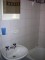 Arrendar Apartamento