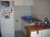 Apartamento Mobiliado para Aluguel
