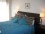 Apartamento Mobiliado para Aluguel