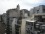 Apartamento Mobiliado em  Uriburu e Santa Fe I, Recoleta