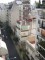Apartamento em Buenos Aires