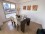 Apartamento em Buenos Aires