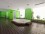 Apartamento em Puerto Madero