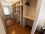 Arrendar Apartamento