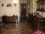 Apartamento en Palermo
