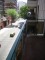 Billinghurst y Cordoba III: Apartamento en Alquiler Temporario
