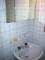 Billinghurst y Cordoba III: Apartamento en Alquiler Temporario