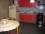 Apartamento en Palermo