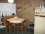 Apartamento Amoblado en Billinghurst y Cordoba III, Palermo