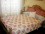 Apartamento Equipado para Arrendar