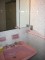 Apartamento Amoblado en Billinghurst y Cordoba III, Palermo