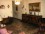 Apartamento Equipado para Arrendar