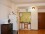 Rodriguez Pe�a and Peron: Apartment for rent in Buenos Aires