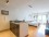 Flat Rental in Recoleta