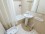 Flat Rental in Recoleta