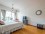 Accommodation in Recoleta, Buenos Aires