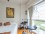 Azcuenaga et Las Heras: Apartment for rent in Buenos Aires