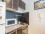 Recoleta rent an apartment
