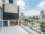 Apartment in Recoleta