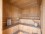 Accommodation in Recoleta, Buenos Aires