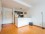 Azcuenaga et Las Heras: Furnished apartment in Recoleta
