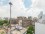 Recoleta rent an apartment