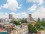 Accommodation in Recoleta, Buenos Aires