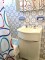 Apartamento em Palermo
