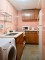Alugueis Apartamentos