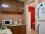 Alugueis Apartamentos