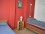 Apartamento Mobiliado para Aluguel