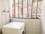 Apartment for temporary rent in Abasto