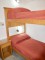 San Luis and Pueyrredon: Apartment for rent in Abasto