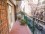 Flat Rental in Abasto