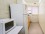 San Luis and Pueyrredon: Apartment for rent in Abasto