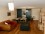 Arrendar Apartamento