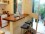 Apartamento em Palermo