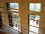 Apartamento Mobiliado em  Pje. Soria e Serrano, Palermo