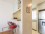 Palermo rent an apartment