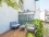 Cabello and Bulnes: Apartment for rent in Palermo