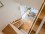 Palermo Apartment for rent