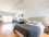 Cabello and Bulnes, apartment fully equipped